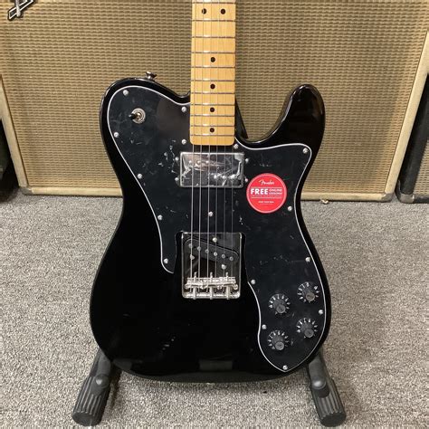 cheap china fender telecaster